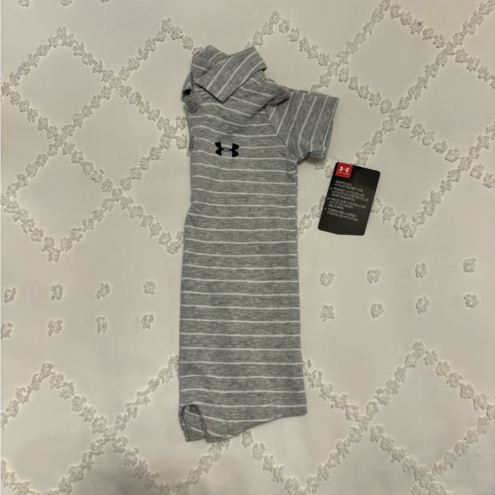Onesie